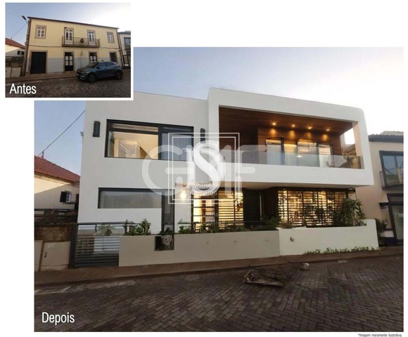 Moradia - Não Definido, Não Definido, Não Definido - Imagem grande