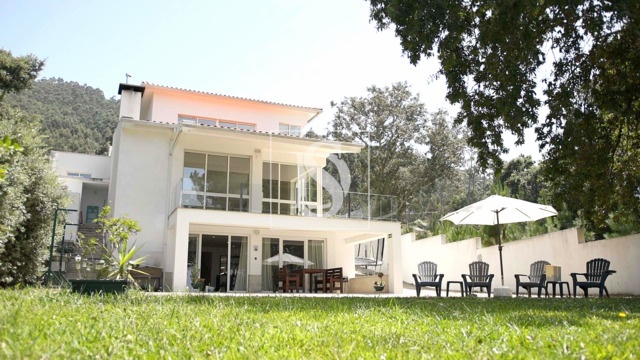 Moradia T5 - Carre�o, Viana do Castelo, Viana do Castelo - Imagem grande