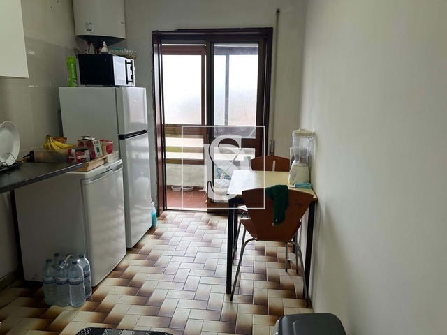 Apartamento T1 - Darque, Viana do Castelo, Viana do Castelo - Imagem grande