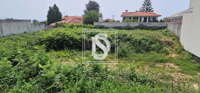 Terreno Rstico T0 - Areosa, Viana do Castelo, Viana do Castelo - Imagem grande