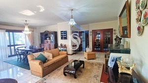 Apartamento T3 - Bonfim, Porto, Porto