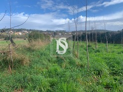 Terreno Rstico T0 - Alheira, Barcelos, Braga