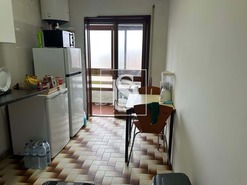 Apartamento T1 - Darque, Viana do Castelo, Viana do Castelo