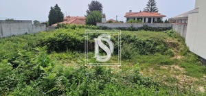 Terreno Rstico T0 - Areosa, Viana do Castelo, Viana do Castelo