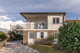 Moradia T4 - Alvar�es, Viana do Castelo, Viana do Castelo