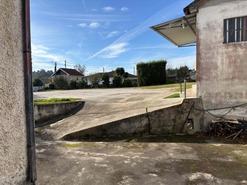 Moradia - Durr�es, Barcelos, Braga