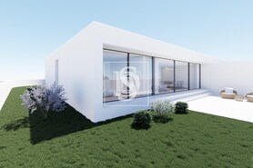 Terreno Rstico T3 - Forjes, Esposende, Braga - Miniatura: 6/22