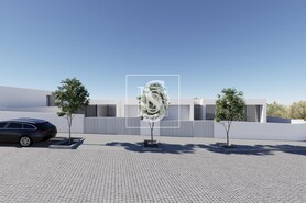 Terreno Rstico T3 - Forjes, Esposende, Braga - Miniatura: 7/22