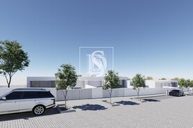 Terreno Rstico T3 - Forjes, Esposende, Braga - Miniatura: 17/22