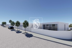 Terreno Rstico T3 - Forjes, Esposende, Braga - Miniatura: 18/22