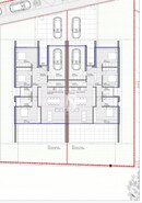 Terreno Rstico T3 - Forjes, Esposende, Braga - Miniatura: 20/22