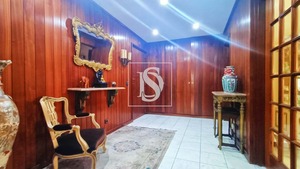 Apartamento T3 - Bonfim, Porto, Porto - Miniatura: 3/36