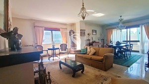 Apartamento T3 - Bonfim, Porto, Porto - Miniatura: 4/36