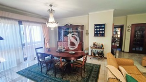 Apartamento T3 - Bonfim, Porto, Porto - Miniatura: 5/36