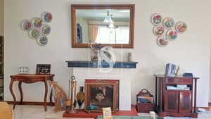 Apartamento T3 - Bonfim, Porto, Porto - Miniatura: 6/36