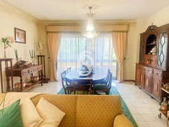 Apartamento T3 - Bonfim, Porto, Porto - Miniatura: 9/36