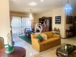 Apartamento T3 - Bonfim, Porto, Porto - Miniatura: 11/36