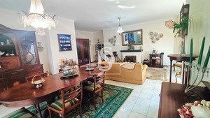 Apartamento T3 - Bonfim, Porto, Porto - Miniatura: 12/36