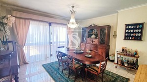 Apartamento T3 - Bonfim, Porto, Porto - Miniatura: 13/36