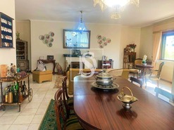 Apartamento T3 - Bonfim, Porto, Porto - Miniatura: 14/36