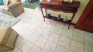 Apartamento T3 - Bonfim, Porto, Porto - Miniatura: 15/36