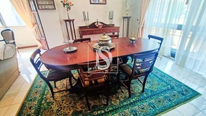 Apartamento T3 - Bonfim, Porto, Porto - Miniatura: 16/36