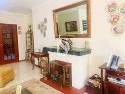Apartamento T3 - Bonfim, Porto, Porto - Miniatura: 17/36