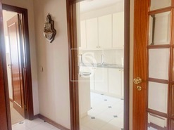 Apartamento T3 - Bonfim, Porto, Porto - Miniatura: 18/36