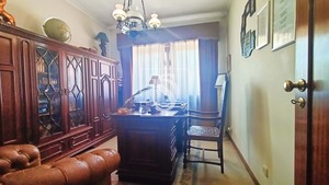 Apartamento T3 - Bonfim, Porto, Porto - Miniatura: 19/36