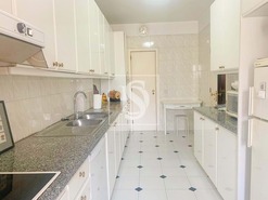 Apartamento T3 - Bonfim, Porto, Porto - Miniatura: 20/36