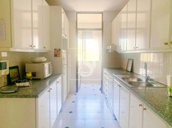 Apartamento T3 - Bonfim, Porto, Porto - Miniatura: 21/36