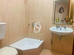 Apartamento T3 - Bonfim, Porto, Porto - Miniatura: 22/36