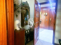 Apartamento T3 - Bonfim, Porto, Porto - Miniatura: 23/36