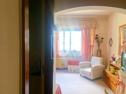 Apartamento T3 - Bonfim, Porto, Porto - Miniatura: 24/36