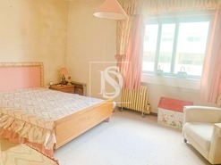 Apartamento T3 - Bonfim, Porto, Porto - Miniatura: 25/36