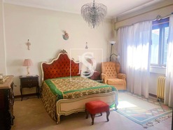 Apartamento T3 - Bonfim, Porto, Porto - Miniatura: 27/36