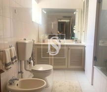 Apartamento T3 - Bonfim, Porto, Porto - Miniatura: 28/36