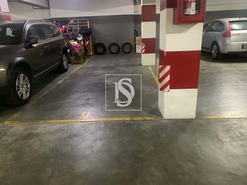 Apartamento T3 - Bonfim, Porto, Porto - Miniatura: 34/36