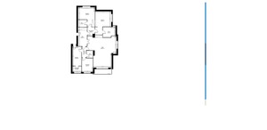 Apartamento T3 - Bonfim, Porto, Porto - Miniatura: 35/36