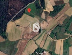 Terreno Rstico T0 - Alheira, Barcelos, Braga - Miniatura: 7/9