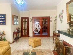 Apartamento T3 - Bonfim, Porto, Porto - Miniatura: 36/36
