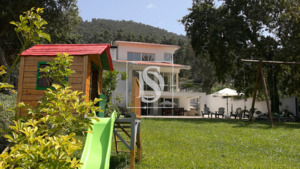 Moradia T5 - Carre�o, Viana do Castelo, Viana do Castelo - Miniatura: 1/40