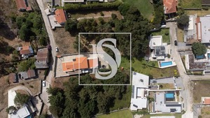 Moradia T5 - Carre�o, Viana do Castelo, Viana do Castelo - Miniatura: 2/40