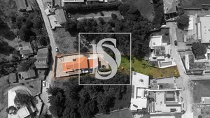 Moradia T5 - Carre�o, Viana do Castelo, Viana do Castelo - Miniatura: 3/40