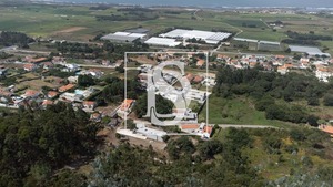 Moradia T5 - Carre�o, Viana do Castelo, Viana do Castelo - Miniatura: 4/40