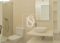 Moradia T5 - Carre�o, Viana do Castelo, Viana do Castelo - Miniatura: 6/40