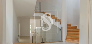 Moradia T5 - Carre�o, Viana do Castelo, Viana do Castelo - Miniatura: 8/40