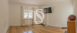 Moradia T5 - Carre�o, Viana do Castelo, Viana do Castelo - Miniatura: 10/40