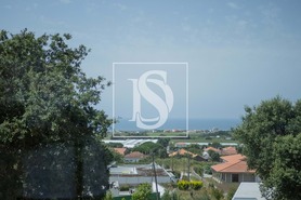 Moradia T5 - Carre�o, Viana do Castelo, Viana do Castelo - Miniatura: 12/40