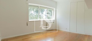 Moradia T5 - Carre�o, Viana do Castelo, Viana do Castelo - Miniatura: 13/40